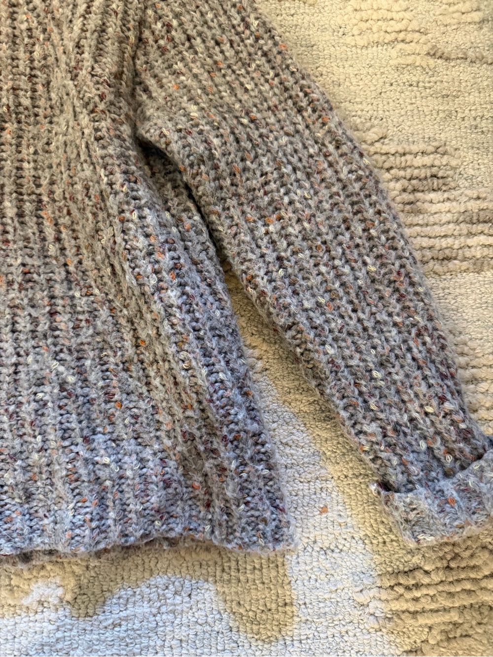 Target Sweater - Picture 2 of 3